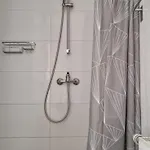 Haus Mitterfeld Apartamento *