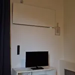 Apartamento Haus Mitterfeld *