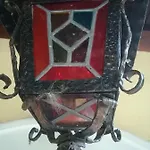 Apartamento Haus Mitterfeld